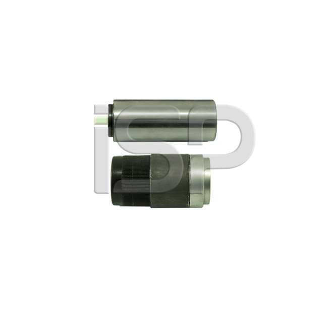 Caliper Short Pin Repair Kit