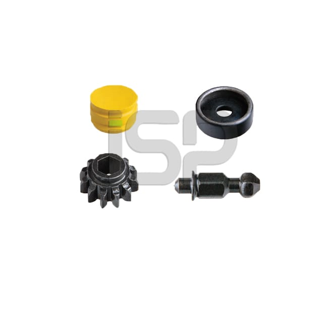 6403229272-Caliper Manuel Adjuster Repair Kit