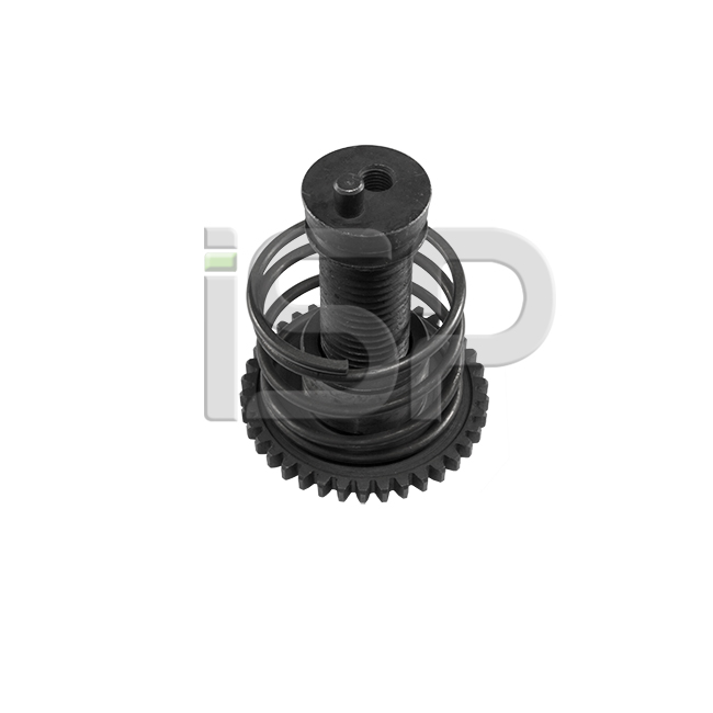 SJ4073-3098110-Caliper Adjusting Gear - L