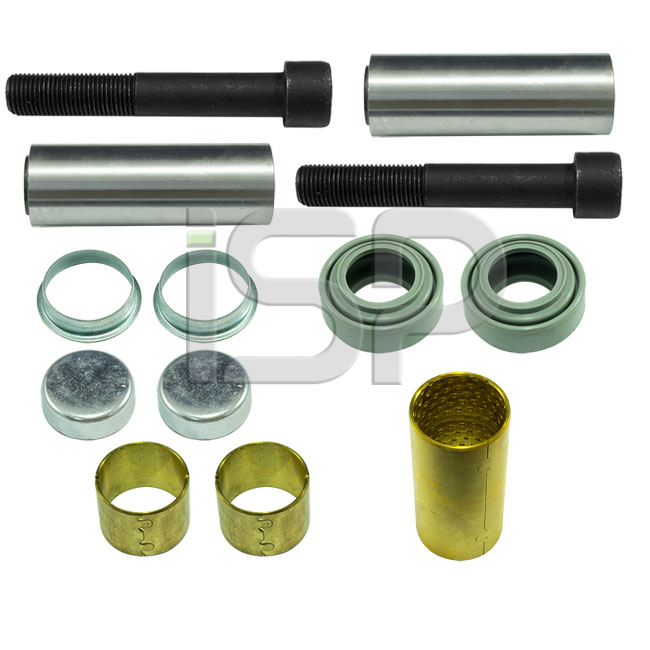 MCK1118-85102092-Caliper Pin Repair Kit