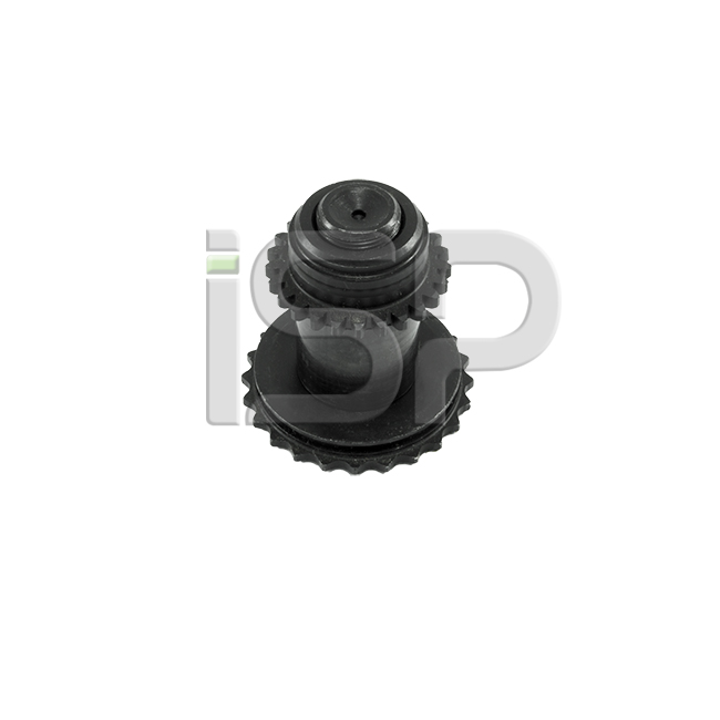 Caliper Adjusting Gear - Ø 37.5 mm - R