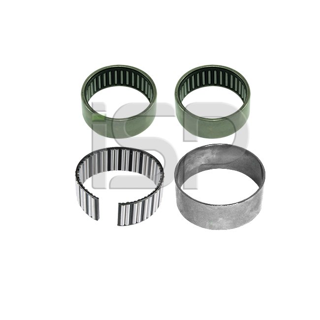 MCK1344-98133545AS-Caliper Bearing Set