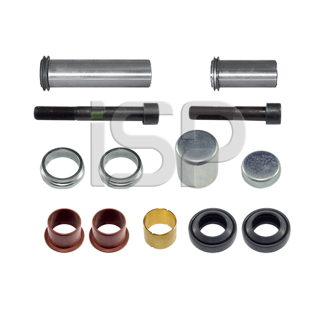 SJ4052-69029720-Caliper Pin Repair Kit