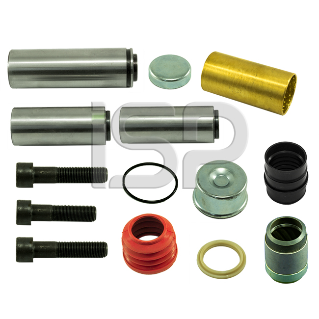 K000365-0004200782-Caliper Pin Repair Kit