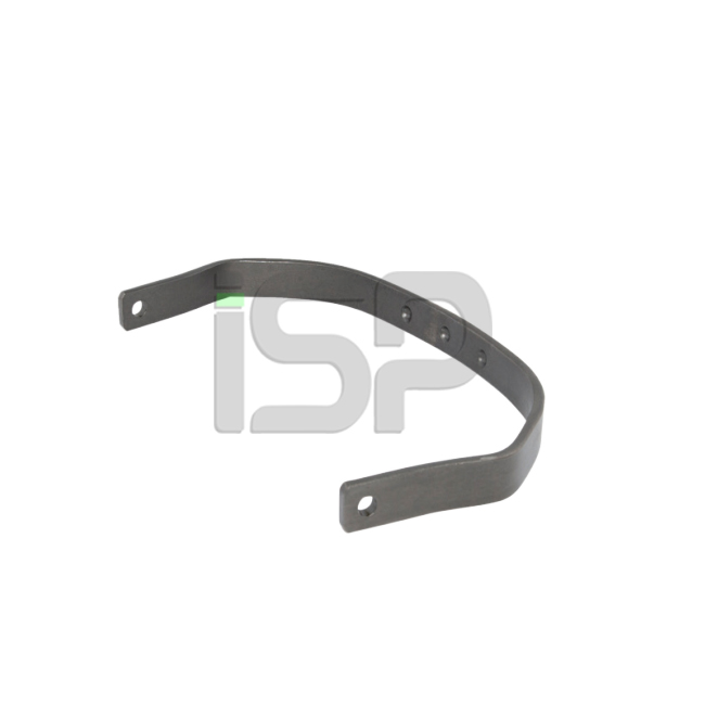 167090-Brake Adjuster C Spring