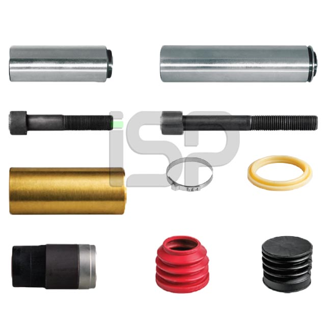 K000687-1603326-Caliper Pin Repair Kit