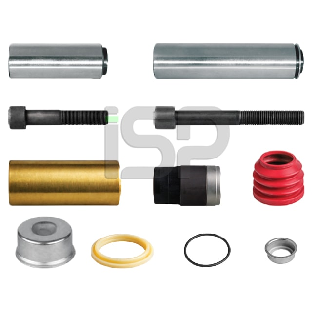 K000375-Caliper Pin Repair Kit