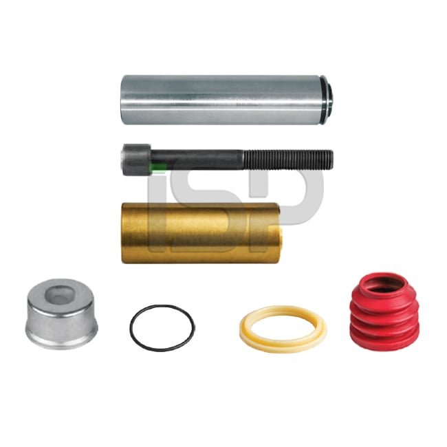 K000696-II310370066-Caliper Pin Repair Kit