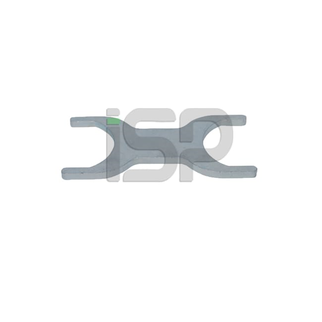 68322900-Caliper Mechanism Anti Rotation Plate