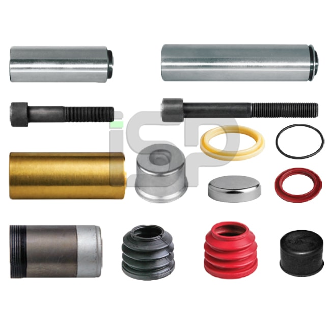 K031844K50-Caliper Pin Repair Kit