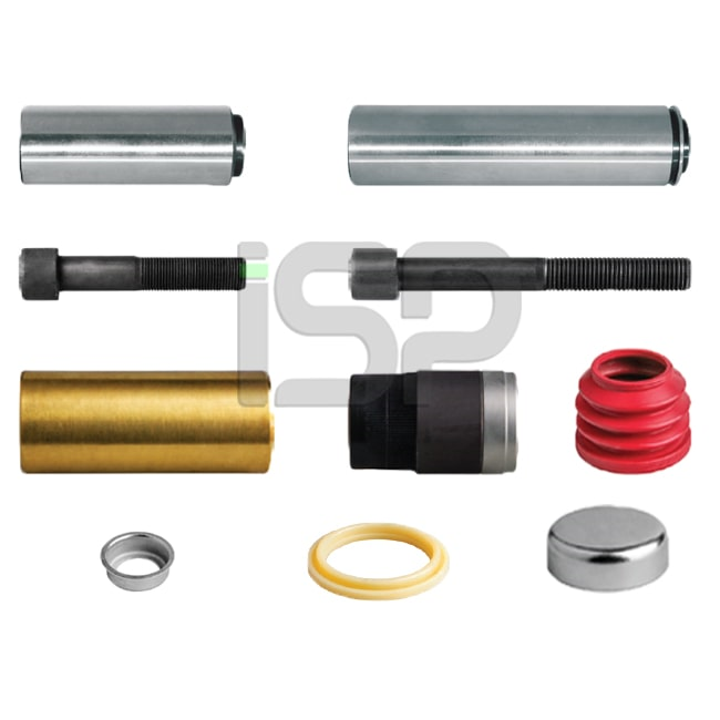 K001274-K002716-Caliper Pin Repair Kit