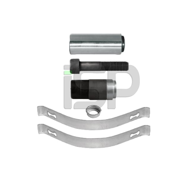 K000421 - Caliper Short Pin Repair Kit