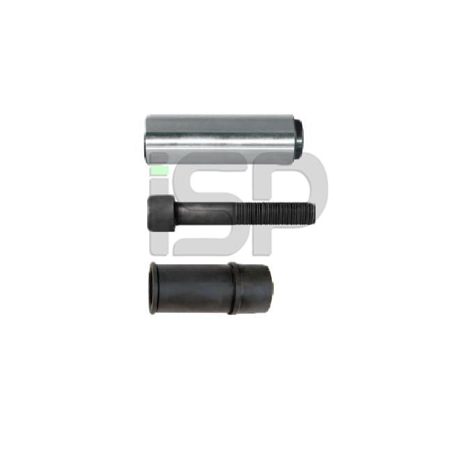 II339830064 - Caliper Short Pin Repair Kit