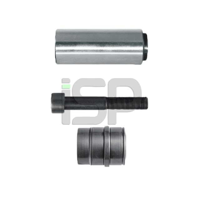 II368470064-Caliper Short Pin Repair Kit